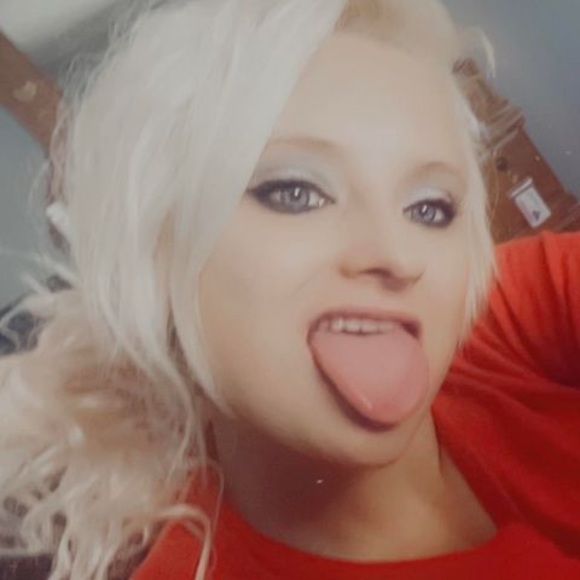 stephaniehen969
